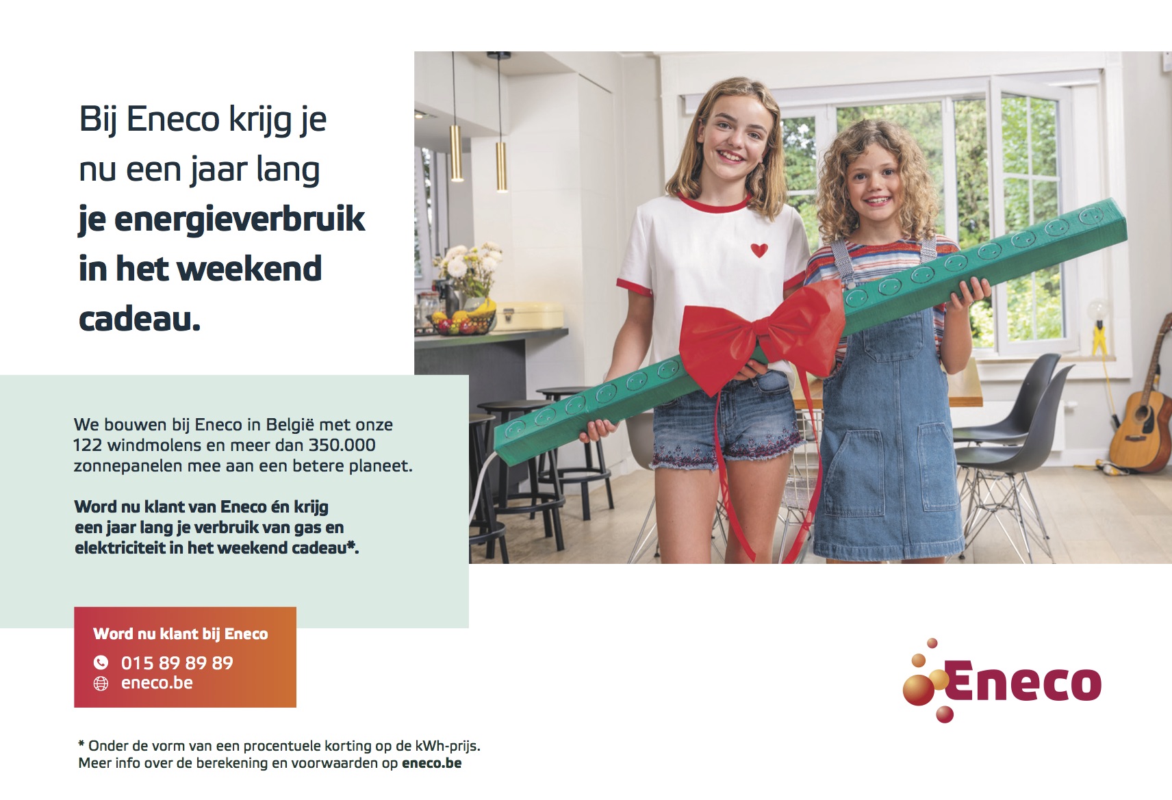 ENE_CMYK_12_PRI Eneco inlassingen DM & HLN AUG SEP 2020_Varianten_02