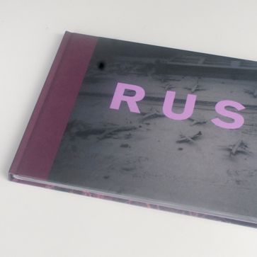 RUS-book-01