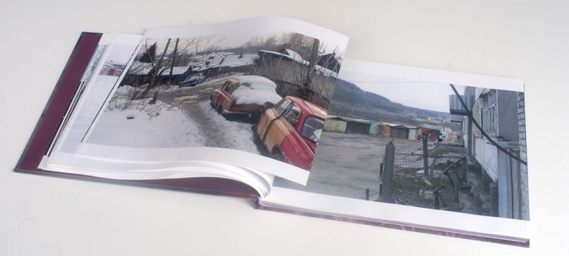 RUS-book-05