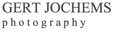 Gert Jochems - Photographer documentary, portraits, commercial