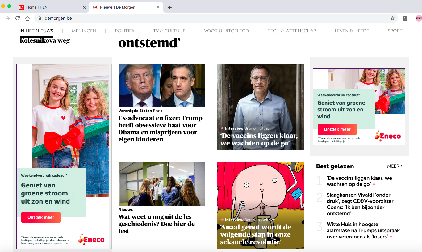 Schermafbeelding 2020-09-07 om 15.33.00