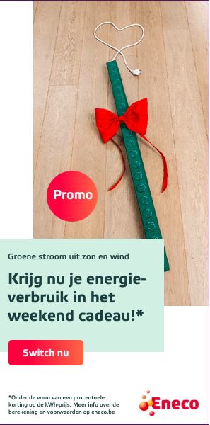 Schermafbeelding 2020-09-10 om 16.24.39