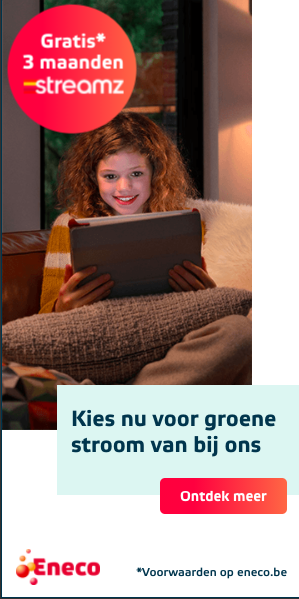 Schermafbeelding 2020-11-11 om 16.59.51