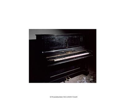 pianobunker-008